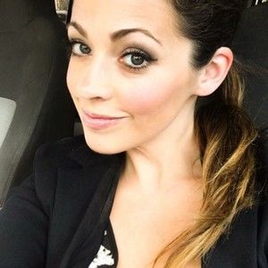 Meet your Posher, Zachary